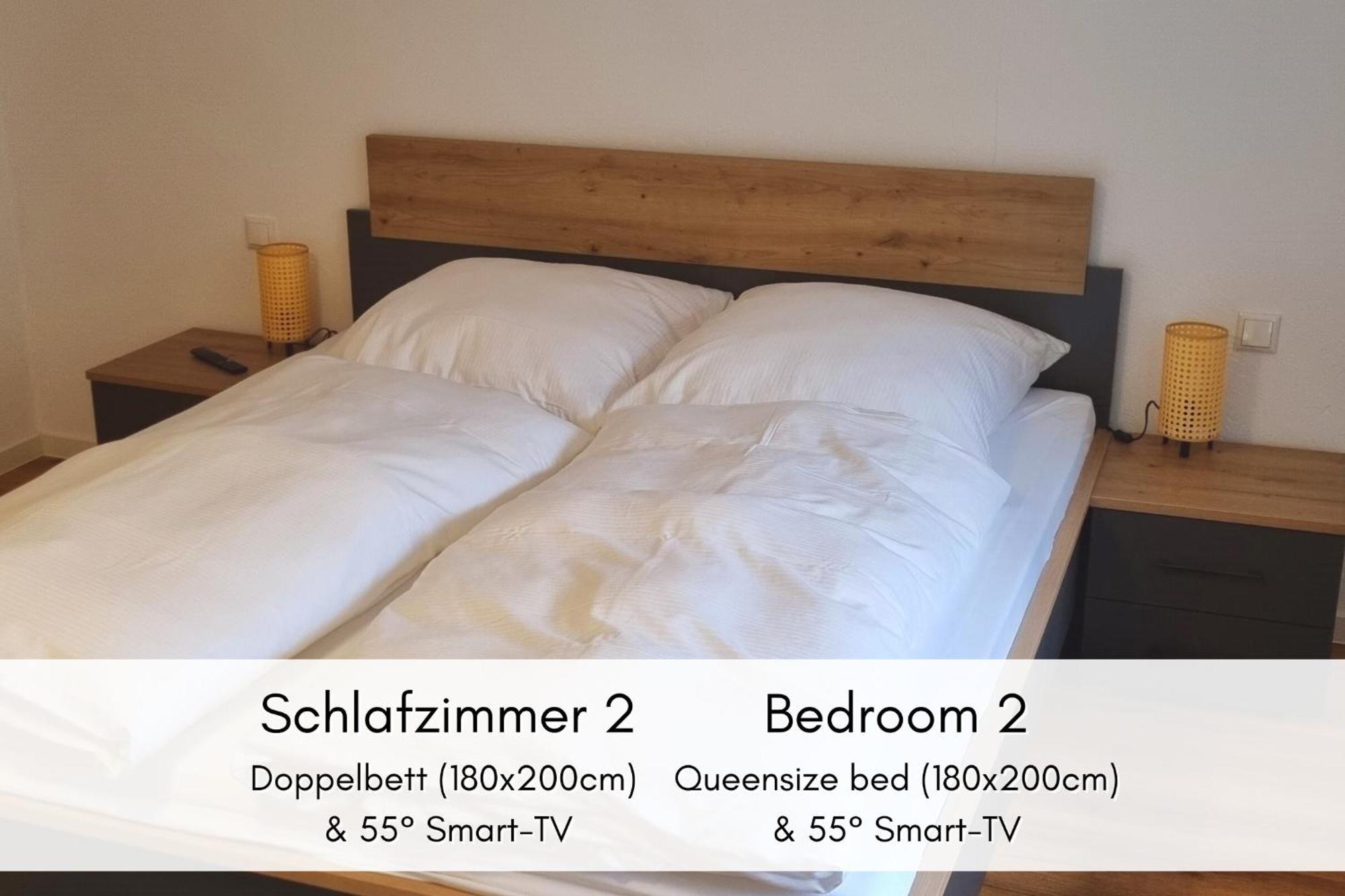 Winzerhaus Am Calmont - Raumwunder Mit Moselblick Apartment Bremm Exterior foto
